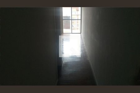 Apartamento à venda com 2 quartos, 66m² em Rio Comprido, Rio de Janeiro