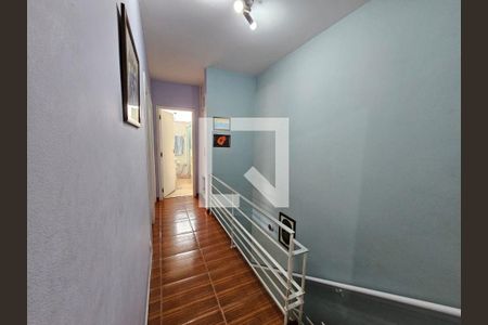 Casa à venda com 3 quartos, 120m² em Vila Cordeiro, São Paulo