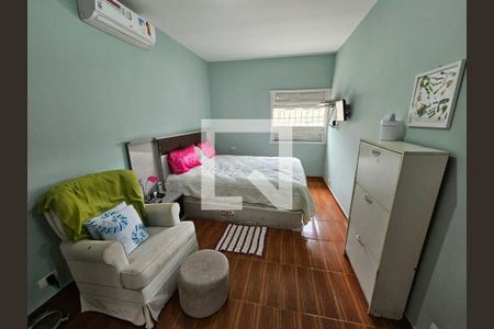 Casa à venda com 3 quartos, 120m² em Vila Cordeiro, São Paulo