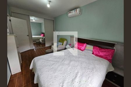 Casa à venda com 3 quartos, 120m² em Vila Cordeiro, São Paulo