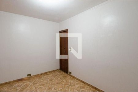 Casa à venda com 3 quartos, 170m² em Chácara Sergipe, São Bernardo do Campo