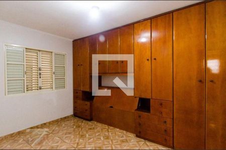 Casa à venda com 3 quartos, 170m² em Chácara Sergipe, São Bernardo do Campo