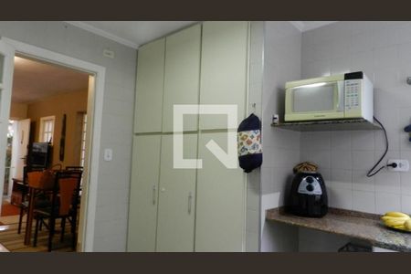 Casa à venda com 2 quartos, 104m² em Jardim Santo Amaro, São Paulo