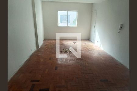 Apartamento à venda com 1 quarto, 56m² em Tijuca, Rio de Janeiro