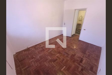 Apartamento à venda com 1 quarto, 56m² em Tijuca, Rio de Janeiro