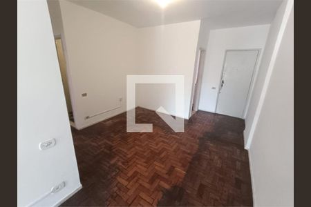 Apartamento à venda com 1 quarto, 56m² em Tijuca, Rio de Janeiro