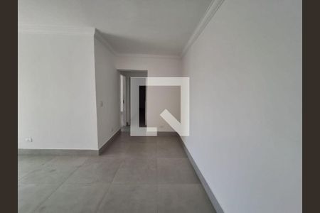 Apartamento à venda com 2 quartos, 65m² em Vila Dusi, São Bernardo do Campo