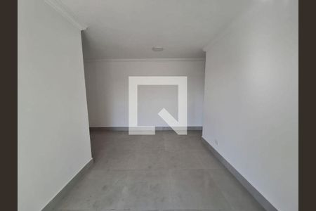 Apartamento à venda com 2 quartos, 65m² em Vila Dusi, São Bernardo do Campo