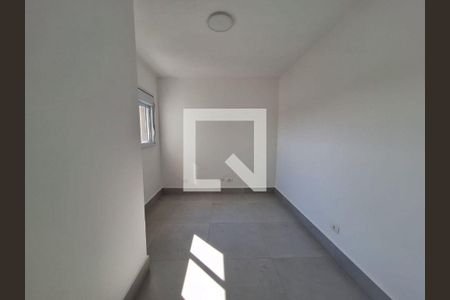 Apartamento à venda com 2 quartos, 65m² em Vila Dusi, São Bernardo do Campo