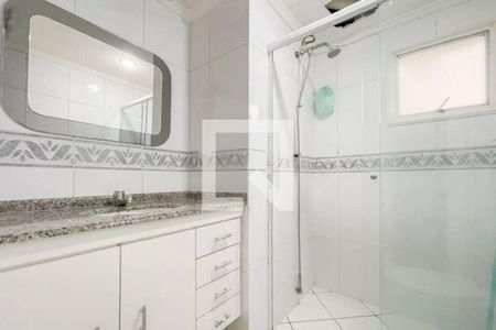 Apartamento à venda com 2 quartos, 70m² em Centro, São Bernardo do Campo