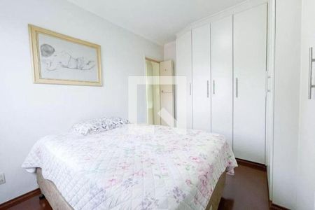 Apartamento à venda com 2 quartos, 70m² em Centro, São Bernardo do Campo