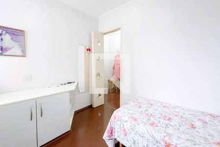 Apartamento à venda com 2 quartos, 70m² em Centro, São Bernardo do Campo