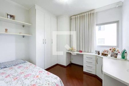 Apartamento à venda com 2 quartos, 70m² em Centro, São Bernardo do Campo