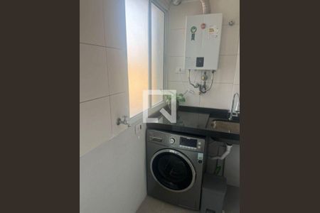 Apartamento à venda com 3 quartos, 89m² em Vila Euro, São Bernardo do Campo