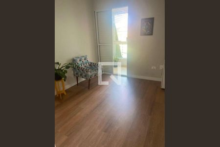 Apartamento à venda com 3 quartos, 89m² em Vila Euro, São Bernardo do Campo