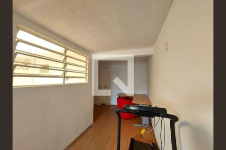 Casa à venda com 2 quartos, 191m² em Campo Belo, São Paulo