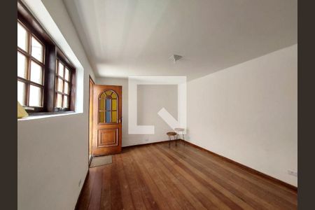 Casa à venda com 2 quartos, 191m² em Campo Belo, São Paulo