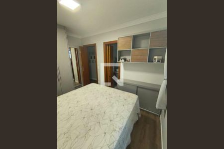 Apartamento à venda com 2 quartos, 72m² em Centro, São Bernardo do Campo