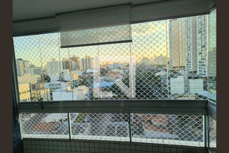 Apartamento à venda com 2 quartos, 72m² em Centro, São Bernardo do Campo