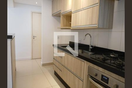 Foto 22 de apartamento à venda com 3 quartos, 89m² em Vila Prudente, São Paulo