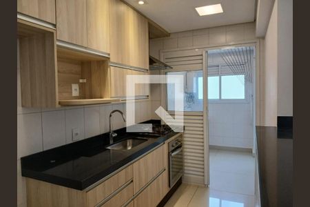 Foto 21 de apartamento à venda com 3 quartos, 89m² em Vila Prudente, São Paulo