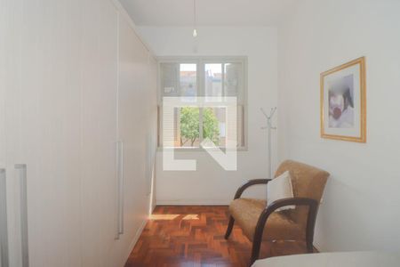 Quarto 2 de apartamento para alugar com 2 quartos, 61m² em Cristo Redentor, Porto Alegre