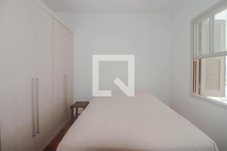 Quarto 1 de apartamento para alugar com 2 quartos, 61m² em Cristo Redentor, Porto Alegre