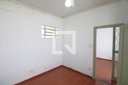 Quarto de casa para alugar com 1 quarto, 50m² em Osvaldo Cruz, Rio de Janeiro