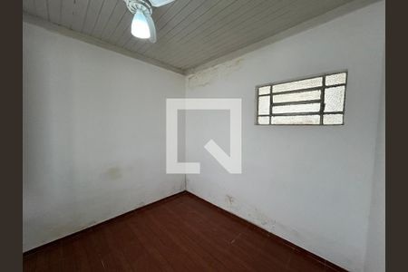 Quarto de casa para alugar com 1 quarto, 50m² em Osvaldo Cruz, Rio de Janeiro