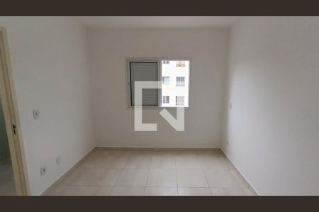 Quarto de apartamento para alugar com 1 quarto, 38m² em Vila Nova Sorocaba, Sorocaba