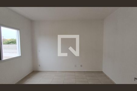 Quarto de apartamento para alugar com 1 quarto, 38m² em Vila Nova Sorocaba, Sorocaba