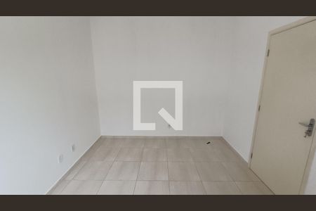 Quarto de apartamento para alugar com 1 quarto, 38m² em Vila Nova Sorocaba, Sorocaba