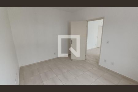 Quarto de apartamento para alugar com 1 quarto, 38m² em Vila Nova Sorocaba, Sorocaba