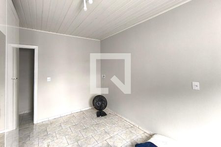 Quarto de casa à venda com 4 quartos, 149m² em Vila Rio Branco, Jundiaí