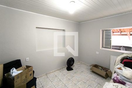 Quarto 2 de casa à venda com 4 quartos, 149m² em Vila Rio Branco, Jundiaí