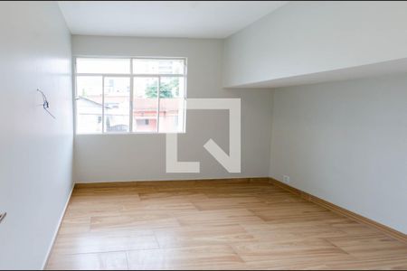 Quarto 1 de casa para alugar com 2 quartos, 65m² em Prado, Belo Horizonte