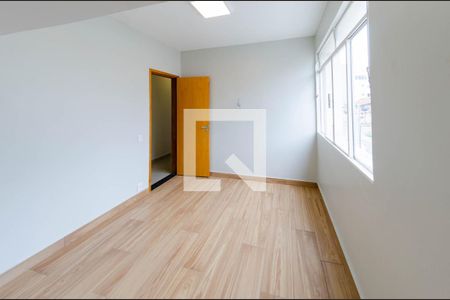 Quarto 1 de casa para alugar com 2 quartos, 65m² em Prado, Belo Horizonte