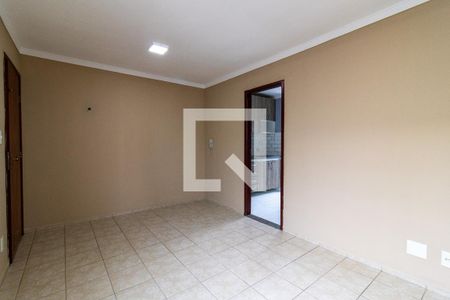 Apartamento à venda com 70m², 3 quartos e 1 vagaSala