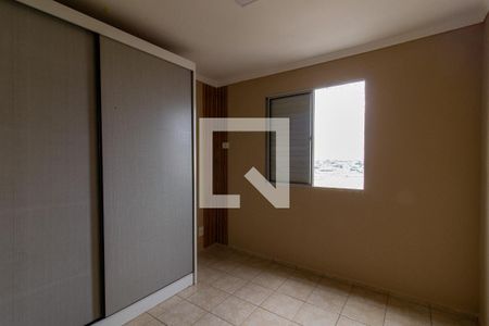 Quarto 2 de apartamento à venda com 3 quartos, 70m² em Ponte Preta, Campinas