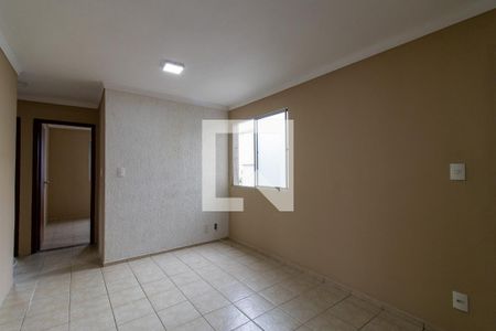 Apartamento à venda com 70m², 3 quartos e 1 vagaSala