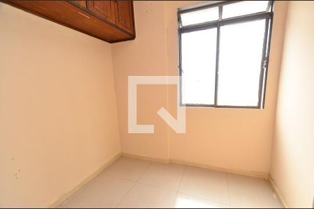 Quarto2 de apartamento à venda com 3 quartos, 76m² em Sagrada Família , Belo Horizonte