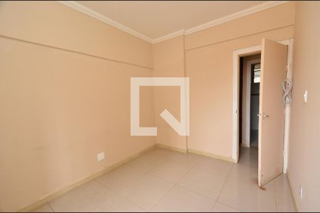 Quarto1 de apartamento à venda com 3 quartos, 76m² em Sagrada Família , Belo Horizonte