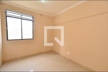 Quarto1 de apartamento à venda com 3 quartos, 76m² em Sagrada Família , Belo Horizonte