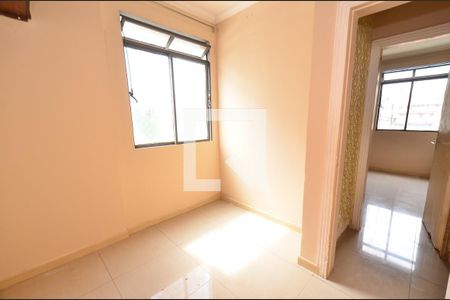 Quarto2 de apartamento à venda com 3 quartos, 76m² em Sagrada Família , Belo Horizonte