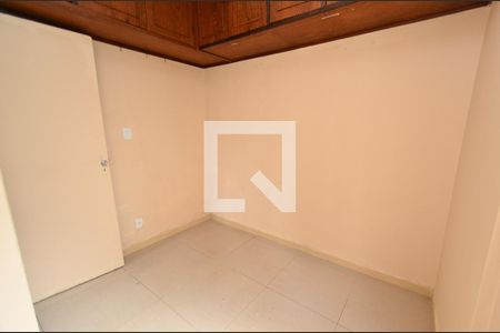 Quarto2 de apartamento à venda com 3 quartos, 76m² em Sagrada Família , Belo Horizonte