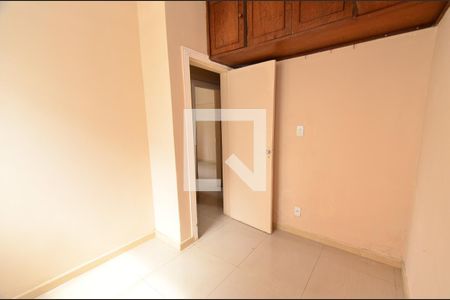 Quarto2 de apartamento à venda com 3 quartos, 76m² em Sagrada Família , Belo Horizonte