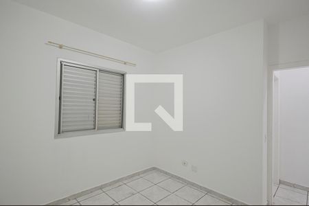 Quarto 2 de apartamento para alugar com 2 quartos, 48m² em Paulicéia, São Bernardo do Campo