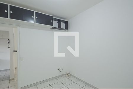 Quarto 1 de apartamento para alugar com 2 quartos, 48m² em Paulicéia, São Bernardo do Campo