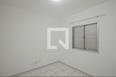 Quarto 2 de apartamento para alugar com 2 quartos, 48m² em Paulicéia, São Bernardo do Campo