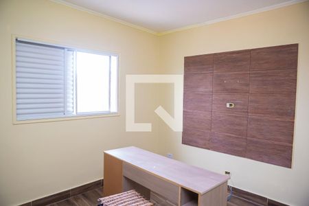 Quarto 1 de casa à venda com 3 quartos, 140m² em Engenheiro Goulart, São Paulo